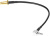 Кабель Рэмо SMA solid Cu 0.14м черный CRC9 (m)-SMA (f) (упак.:1шт) (CRC9) - купить недорого с доставкой в интернет-магазине