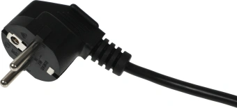 Кофеварка капельная Vitek VT-1506 BK 550Вт черный/серебристый - купить недорого с доставкой в интернет-магазине