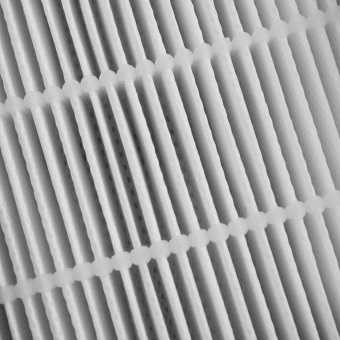 Фильтр Vitek VT-3314 - купить недорого с доставкой в интернет-магазине