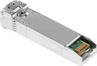 Трансивер TP-Link SM5110-LR SFP+ - купить недорого с доставкой в интернет-магазине