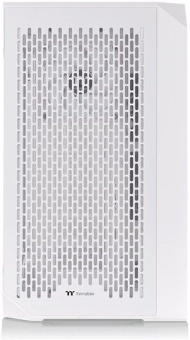 Корпус Thermaltake CTE C700 Air белый без БП ATX 12x120mm 11x140mm 2x200mm 2xUSB3.0 audio bott PSU - купить недорого с доставкой в интернет-магазине