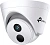 Камера видеонаблюдения IP TP-Link Vigi C440I 2.8-2.8мм цв. корп.:белый (VIGI C440I(2.8MM))