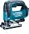 Лобзик Makita DJV182Z 3500ходов/мин от аккумулятора