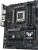 Материнская плата Asus TUF GAMING B650E-PLUS WIFI SocketAM5 AMD B650 4xDDR5 ATX AC`97 8ch(7.1) 2.5Gg RAID+HDMI+DP - купить недорого с доставкой в интернет-магазине