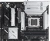 Материнская плата Asus PRIME X870-P WIFI SocketAM5 AMD X870 4xDDR5 ATX AC`97 8ch(7.1) 2.5Gg RAID+HDMI - купить недорого с доставкой в интернет-магазине