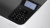 Принтер лазерный Kyocera P4140dn (1102Y43NL0/1102Y43NL1) A3 Duplex Net белый - купить недорого с доставкой в интернет-магазине