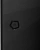 Монитор AOC 27" Agon Pro AG276UZD черный QD OLED LED 16:9 HDMI M/M матовая HAS Piv 1500000:1 1000cd 178гр/178гр 3840x2160 240Hz DP 4K USB 6.85кг - цена, купить или заказать с доставкой в интернет-магазине Монитор AOC 27" Agon Pro AG276UZD черный QD OLED LED 16:9 HDMI M/M матовая HAS Piv 1500000:1 1000cd 178гр/178гр 3840x2160 240Hz DP 4K USB 6.85кг - купить недорого с доставкой в интернет-магазине