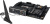 Материнская плата Asus TUF GAMING B760-PLUS WIFI D4 Soc-1700 Intel B760 4xDDR4 ATX AC`97 8ch(7.1) 2.5Gg RAID+HDMI+DP - купить недорого с доставкой в интернет-магазине