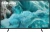 Телевизор QLED Samsung 50" QE50Q7FAAUXRU Q черный 4K Ultra HD 50Hz DVB-T2 DVB-C DVB-S2 USB WiFi Smart TV - купить недорого с доставкой в интернет-магазине