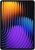 Планшет Xiaomi Pad 7 Pro 24091RPADG 8s Gen3 3 8C RAM8Gb ROM128Gb 11.16" IPS 3200x2136 Android 15 зеленый 50Mpix 32Mpix BT WiFi 8850mAh - купить недорого с доставкой в интернет-магазине