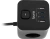 Сетевой удлинитель Buro BU-PC3.1UС-Plus-B 1.5м (3 розетки) черный (коробка) - купить недорого с доставкой в интернет-магазине
