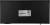 Коммутатор Dahua DH-PFS3010-8ET-65 10x100Мбит/с 8PoE+ 65W неуправляемый - купить недорого с доставкой в интернет-магазине