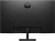 Монитор HP 27" Value Line V27i G5 черный IPS 16:9 HDMI матовая 250cd 178гр/178гр 1920x1080 75Hz FreeSync VGA DP FHD 5.08кг - купить недорого с доставкой в интернет-магазине