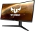 Монитор Asus 34" TUF Gaming VG34VQL1B темно-серый VA LED 1ms 21:9 HDMI M/M матовая HAS Piv 550cd 178гр/178гр 3440x1440 165Hz DP 2K USB 9.01кг - цена, купить или заказать с доставкой в интернет-магазине Монитор Asus 34" TUF Gaming VG34VQL1B темно-серый VA LED 1ms 21:9 HDMI M/M матовая HAS Piv 550cd 178гр/178гр 3440x1440 165Hz DP 2K USB 9.01кг - купить недорого с доставкой в интернет-магазине