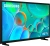 Телевизор LED Samsung 32" UE32H5000FUXRU черный FULL HD 120Hz DVB-T2 DVB-C USB (RUS) - цена, купить или заказать с доставкой в интернет-магазине Телевизор LED Samsung 32" UE32H5000FUXRU черный FULL HD 120Hz DVB-T2 DVB-C USB (RUS) - купить недорого с доставкой в интернет-магазине
