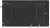 ПК IRU 310SC MT i3 12100 (3.3) 8Gb SSD256Gb UHDG 730 Windows 11 Professional GbitEth 200W черный (1969049) - купить недорого с доставкой в интернет-магазине