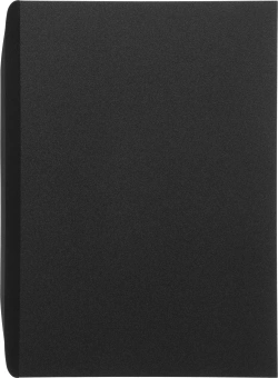 Саундбар LG S60T 3.1 120Вт+220Вт черный - купить недорого с доставкой в интернет-магазине