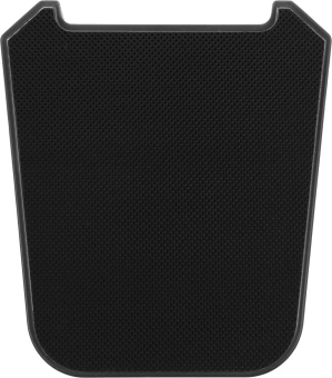 Подставка A4Tech Bloody GS2L черный - купить недорого с доставкой в интернет-магазине