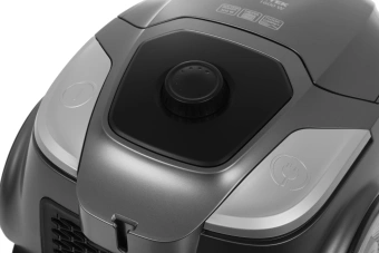 Пылесос Vitek VT-1828 1400Вт (в компл.:4мешка) - купить недорого с доставкой в интернет-магазине