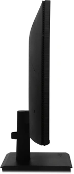 Монитор Acer 27" Vero V277Gbmix черный IPS LED 4ms 16:9 HDMI M/M матовая 250cd 178гр/178гр 1920x1080 120Hz FreeSync VGA FHD 3.64кг - купить недорого с доставкой в интернет-магазине