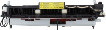 Печка в сборе Cactus CS-FU-XER-PH3120 (126N00212/JC81-01690A) (восстановл.) для Xerox Phaser 3115/3120/3121/3130 - купить недорого с доставкой в интернет-магазине