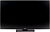 Монитор Hiper 27" ProView HS2707 черный IPS LED 4ms 16:9 HDMI M/M матовая HAS Piv 1000:1 300cd 178гр/178гр 2560x1440 100Hz FreeSync DP Quad HD 2K (1440p) 5.61кг