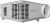 Проектор Infocus Genesis IV IN0048SL DLP 4400Lm LS (1920x1080) 30000:1 ресурс лампы:15000часов 1xUSB typeA 2xHDMI 2.9кг - купить недорого с доставкой в интернет-магазине