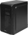 Корпус Formula Air Mesh G4 черный без БП mATX 2x120mm 1xUSB2.0 1xUSB3.0 audio - купить недорого с доставкой в интернет-магазине