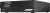 Неттоп MSI Pro DP21 14M-1069XRU i7 14700 (2.1) 16Gb SSD512Gb UHDG 770 без ОС GbitEth WiFi BT 120W черный (9S6-B0A431-1069) - цена, купить или заказать с доставкой в интернет-магазине Неттоп MSI Pro DP21 14M-1069XRU i7 14700 (2.1) 16Gb SSD512Gb UHDG 770 без ОС GbitEth WiFi BT 120W черный (9S6-B0A431-1069) - купить недорого с доставкой в интернет-магазине