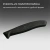Набор ножей кухон. Victorinox Swiss Classic Paring 6.7633.6 для овощей компл.:6предм. черный карт.коробка - купить недорого с доставкой в интернет-магазине
