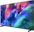 Телевизор QLED Samsung 55" MRE55R85HAUXPY черный титан 4K Ultra HD 120Hz DVB-T2 DVB-C DVB-S2 USB WiFi Smart TV - купить недорого с доставкой в интернет-магазине