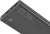 Мобильный аккумулятор Digma DGPF10A 10000mAh QC3.0/PD3.0 22.5W 3A 2xUSB-A/USB-C черный (DGPF10A22PBK) - купить недорого с доставкой в интернет-магазине