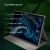Планшет Digma Pro HIT 16 T616 (2.0) 8C RAM6Gb ROM128Gb 10.4" IPS 2000x1200 4G Android 13 серый 13Mpix 5Mpix BT WiFi microSD 1Tb 7000mAh - купить недорого с доставкой в интернет-магазине