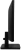 Монитор Acer 27" Vero V277Gbmix черный IPS LED 4ms 16:9 HDMI M/M матовая 250cd 178гр/178гр 1920x1080 120Hz FreeSync VGA FHD 3.64кг - цена, купить или заказать с доставкой в интернет-магазине Монитор Acer 27" Vero V277Gbmix черный IPS LED 4ms 16:9 HDMI M/M матовая 250cd 178гр/178гр 1920x1080 120Hz FreeSync VGA FHD 3.64кг - купить недорого с доставкой в интернет-магазине