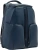 Рюкзак Piquadro Victor CA7180W143/BLU синий натур.кожа - цена, купить или заказать с доставкой в интернет-магазине Рюкзак Piquadro Victor CA7180W143/BLU синий натур.кожа - купить недорого с доставкой в интернет-магазине