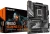 Материнская плата Gigabyte B650 GAMING X AX V2 SocketAM5 AMD B650 ATX AC`97 8ch(7.1) 2.5Gg RAID+HDMI+DP - купить недорого с доставкой в интернет-магазине