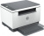 МФУ лазерный HP LaserJet M236dw (9YF95A) A4 Duplex WiFi белый - купить недорого с доставкой в интернет-магазине