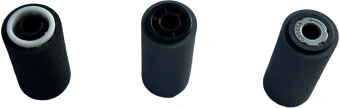 Комплект роликов Cactus CS-BRA-XER-WC5325 (604K58410/604K77810/059K61280) для Xerox WC 5325/5330/5335/7120/7125/7220/7225/7525/7530/7535/7545/7556/7830/7835/7845/7855/7970 - купить недорого с доставкой в интернет-магазине