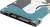 Жесткий диск Seagate SATA-III 2TB ST2000LM015 Notebook/Desktop Barracuda 4KN (5400rpm) 128Mb 2.5" - купить недорого с доставкой в интернет-магазине