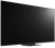 Телевизор LED LG 65" 65UT91006LA.ARUB черный 4K Ultra HD 60Hz DVB-T DVB-T2 DVB-C DVB-S DVB-S2 USB WiFi Smart TV - купить недорого с доставкой в интернет-магазине