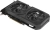 Видеокарта MSI PCI-E 5.0 RTX 5060 TI 8G SHADOW 2X PLUS NVIDIA GeForce RTX 5060TI 8Gb 128bit GDDR7 2572/28000 HDMIx1 DPx3 HDCP Ret - купить недорого с доставкой в интернет-магазине