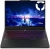 Ноутбук Lenovo Legion Pro 7 16IAX10H Core Ultra 9 275HX 64Gb SSD1Tb NVIDIA GeForce RTX 5090 24Gb 16" OLED WQXGA (2560x1600) без ОС black WiFi BT Cam (83F50022RK) - цена, купить или заказать с доставкой в интернет-магазине Ноутбук Lenovo Legion Pro 7 16IAX10H Core Ultra 9 275HX 64Gb SSD1Tb NVIDIA GeForce RTX 5090 24Gb 16" OLED WQXGA (2560x1600) без ОС black WiFi BT Cam (83F50022RK) - купить недорого с доставкой в интернет-магазине