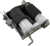 Комплект роликов Cactus CS-BRA-KYO-M3040 (302LV94270) для Kyocera Ecosys M3040/M3540/M3550 FS-2100/4100/4200/4300 - купить недорого с доставкой в интернет-магазине