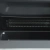Микроволновая Печь Panasonic NN-GT264MZPE 20л. 800Вт серебристый/черный - цена, купить или заказать с доставкой в интернет-магазине Микроволновая Печь Panasonic NN-GT264MZPE 20л. 800Вт серебристый/черный - купить недорого с доставкой в интернет-магазине