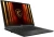 Ноутбук MSI Stealth 16 AI A2HWGG-085XRU Core Ultra 7 255H 32Gb SSD1Tb NVIDIA GeForce RTX 5070 8Gb 16" OLED QHD+ (2560x1600) FreeDOS black WiFi BT Cam (9S7-15F535-085) - купить недорого с доставкой в интернет-магазине
