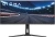 Монитор Digma 34" Overdrive 34A712Q черный VA LED 1ms 21:9 HDMI M/M матовая HAS Piv 450cd 178гр/178гр 3440x1440 200Hz DP UW 5.7кг - цена, купить или заказать с доставкой в интернет-магазине Монитор Digma 34" Overdrive 34A712Q черный VA LED 1ms 21:9 HDMI M/M матовая HAS Piv 450cd 178гр/178гр 3440x1440 200Hz DP UW 5.7кг - купить недорого с доставкой в интернет-магазине