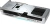 Видеокарта Gigabyte PCI-E 5.0 GV-N507TEAGLEOC ICE-16GD 1.0 NVIDIA GeForce RTX 5070TI 16Gb 256bit GDDR7 2542/28000 HDMIx1 DPx3 HDCP Ret - цена, купить или заказать с доставкой в интернет-магазине Видеокарта Gigabyte PCI-E 5.0 GV-N507TEAGLEOC ICE-16GD 1.0 NVIDIA GeForce RTX 5070TI 16Gb 256bit GDDR7 2542/28000 HDMIx1 DPx3 HDCP Ret - купить недорого с доставкой в интернет-магазине