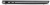 Ноутбук Lenovo Yoga 7 14IPH11 Core Ultra 7 355 24Gb SSD1Tb Intel Graphics 14" OLED Touch WUXGA (1920x1200) Windows 11 Home grey WiFi BT Cam (83TC0057RK) - цена, купить или заказать с доставкой в интернет-магазине Ноутбук Lenovo Yoga 7 14IPH11 Core Ultra 7 355 24Gb SSD1Tb Intel Graphics 14" OLED Touch WUXGA (1920x1200) Windows 11 Home grey WiFi BT Cam (83TC0057RK) - купить недорого с доставкой в интернет-магазине