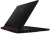 Ноутбук MSI Raider 18 Max HX A2WJ-1050RU Core Ultra 9 290HX Plus 64Gb SSD2Tb NVIDIA GeForce RTX 5090 24Gb 18" IPS UHD+ (3840x2400) Windows 11 Home black WiFi BT Cam (9S7-182462-1050) - купить недорого с доставкой в интернет-магазине