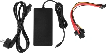 Моноблок IRU Агат 632 23.8" Full HD PG G7400 (3.7) 8Gb SSD256Gb UHDG 710 FreeDOS GbitEth WiFi BT клавиатура мышь Cam черный 1920x1080 - купить недорого с доставкой в интернет-магазине